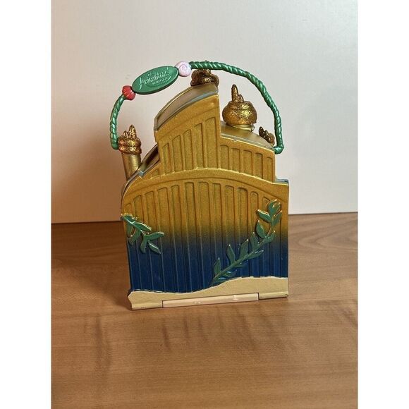 Disney Little Mermaid Toy Bundle Animators Littles Castle Prince Eric - Picture 6 of 11